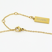 Birthstone Kette