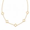 Harmony Kette Gold