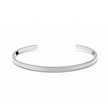 Herren Armreif Silber