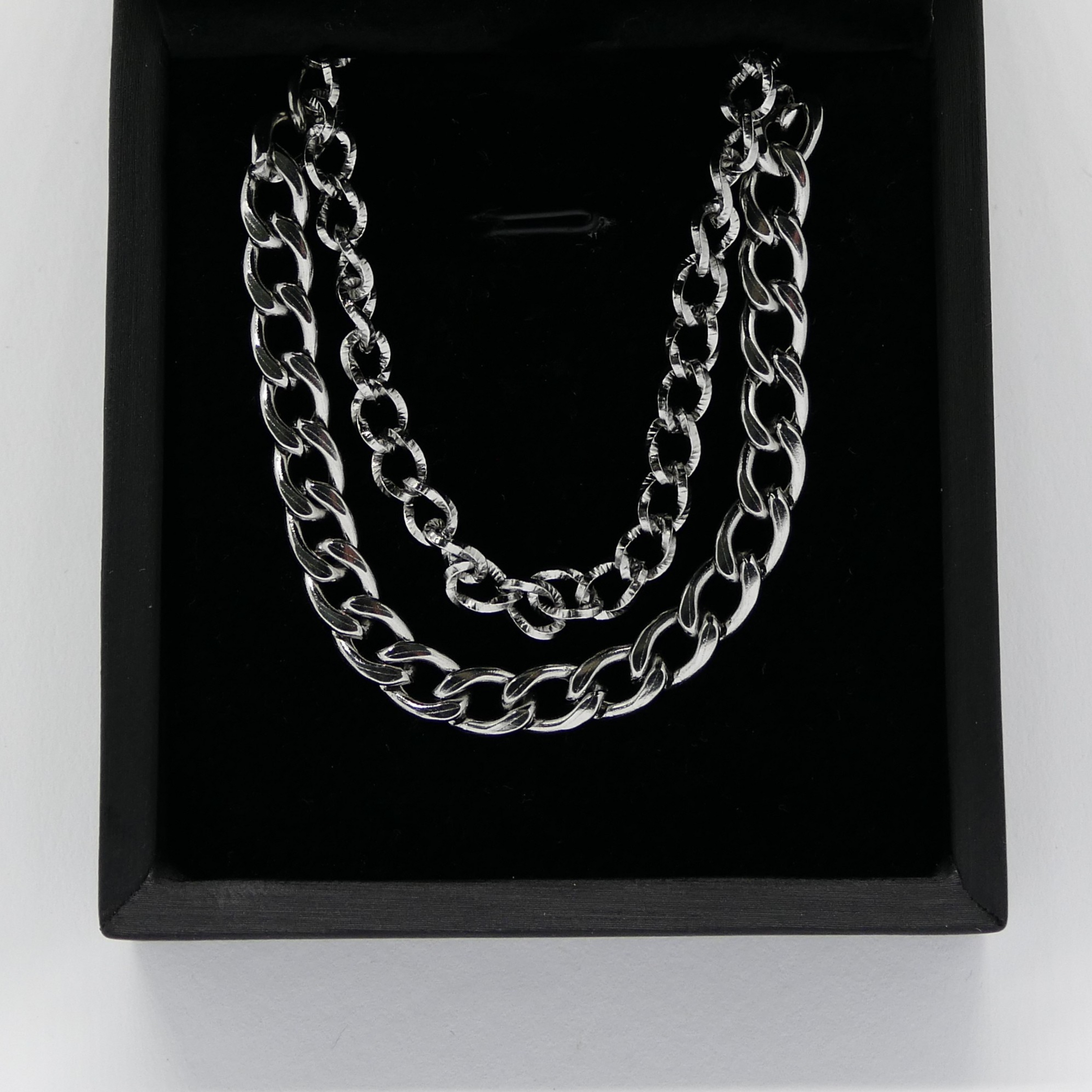 FLEØR Duo Armband