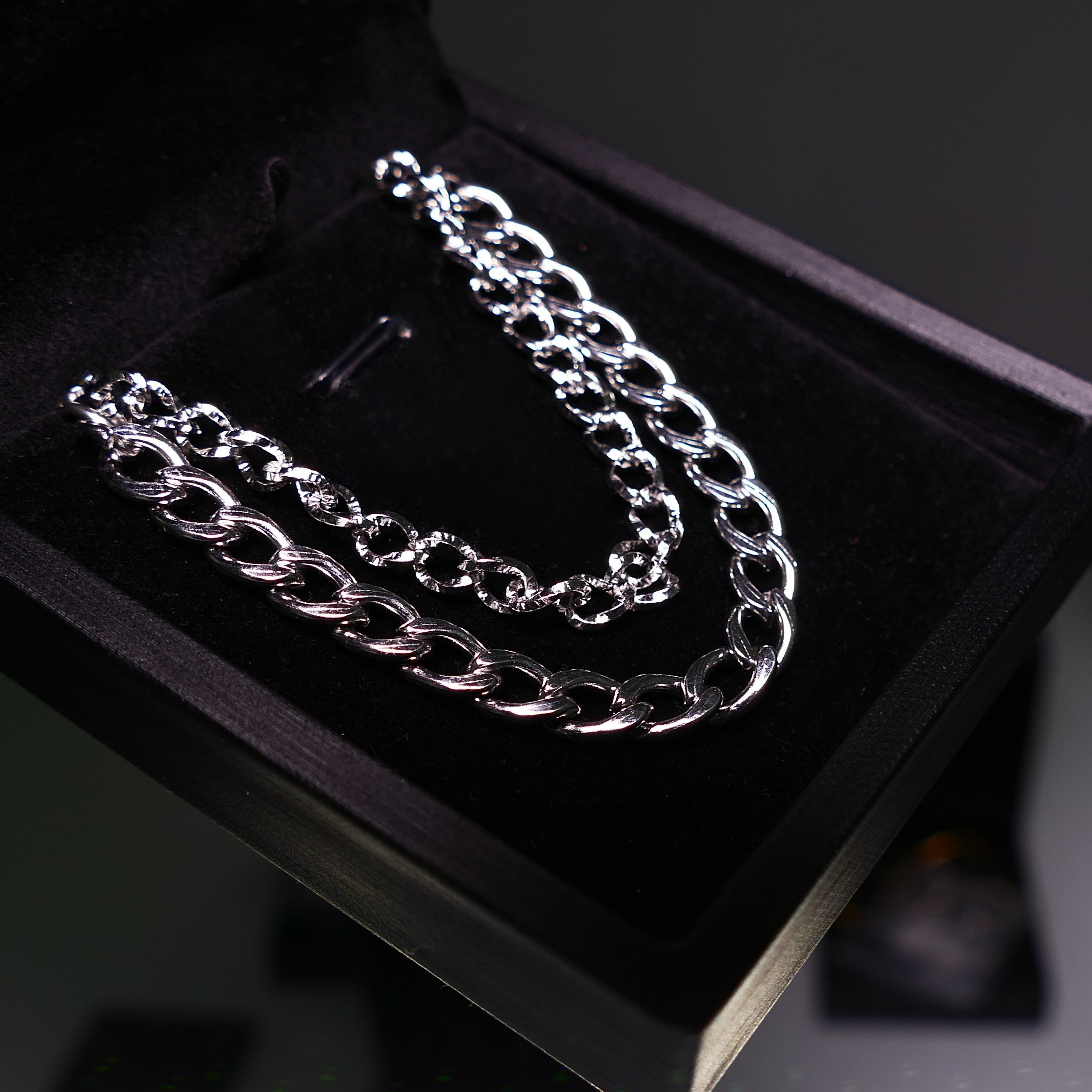 FLEØR Duo Armband