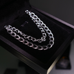 FLEØR Duo Armband