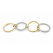 Stack Ring