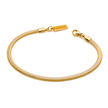 Snake Armband Damen