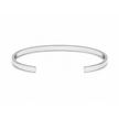 Herren Armreif Silber
