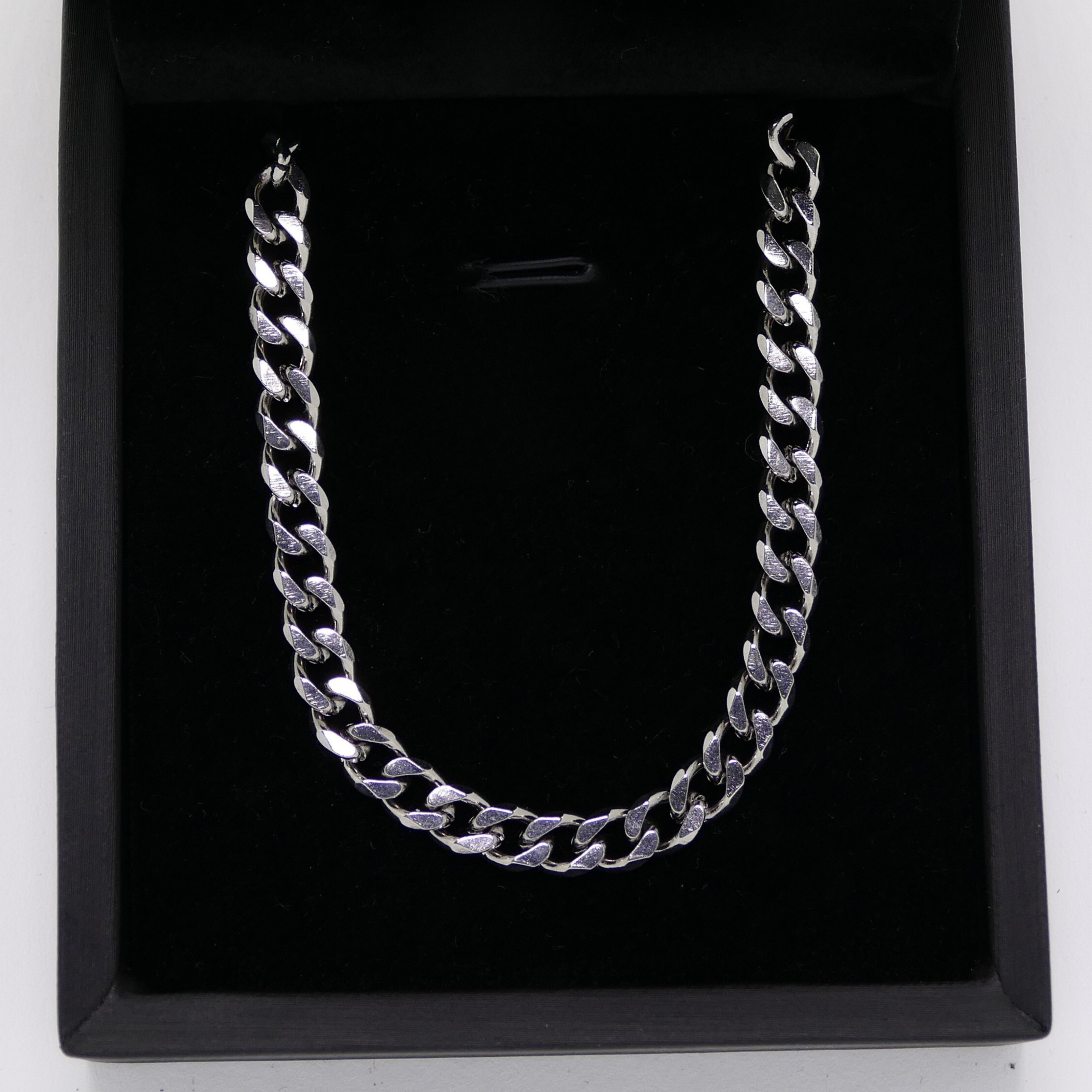 Herren Armband Casual