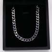 Herren Armband Casual