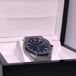 FLEØR Essence - Blau