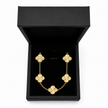 Harmony Armband Gold