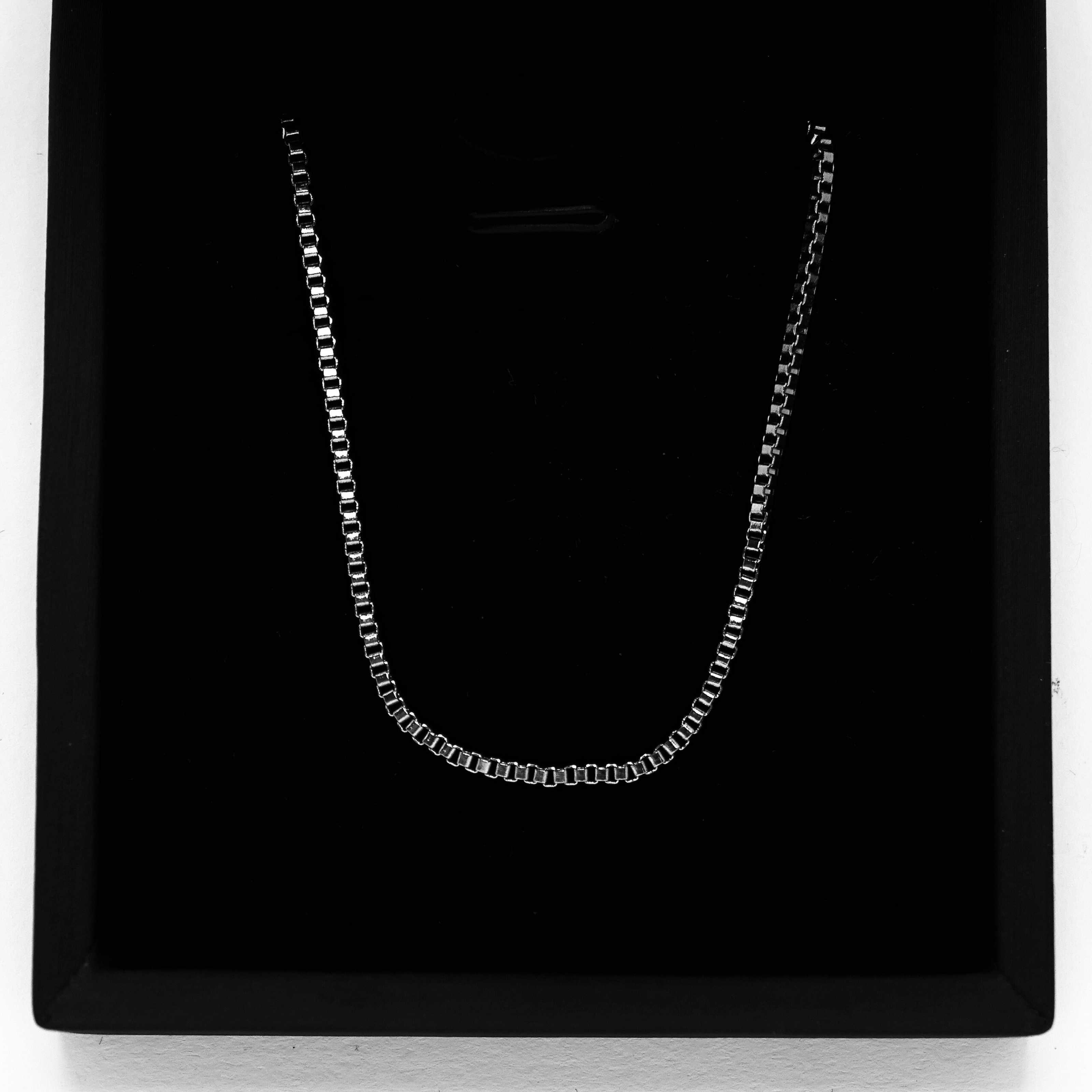 Herren Armband Silber