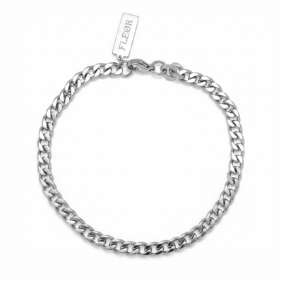 Herren Armband Casual