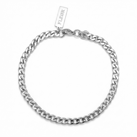 Herren Armband Casual