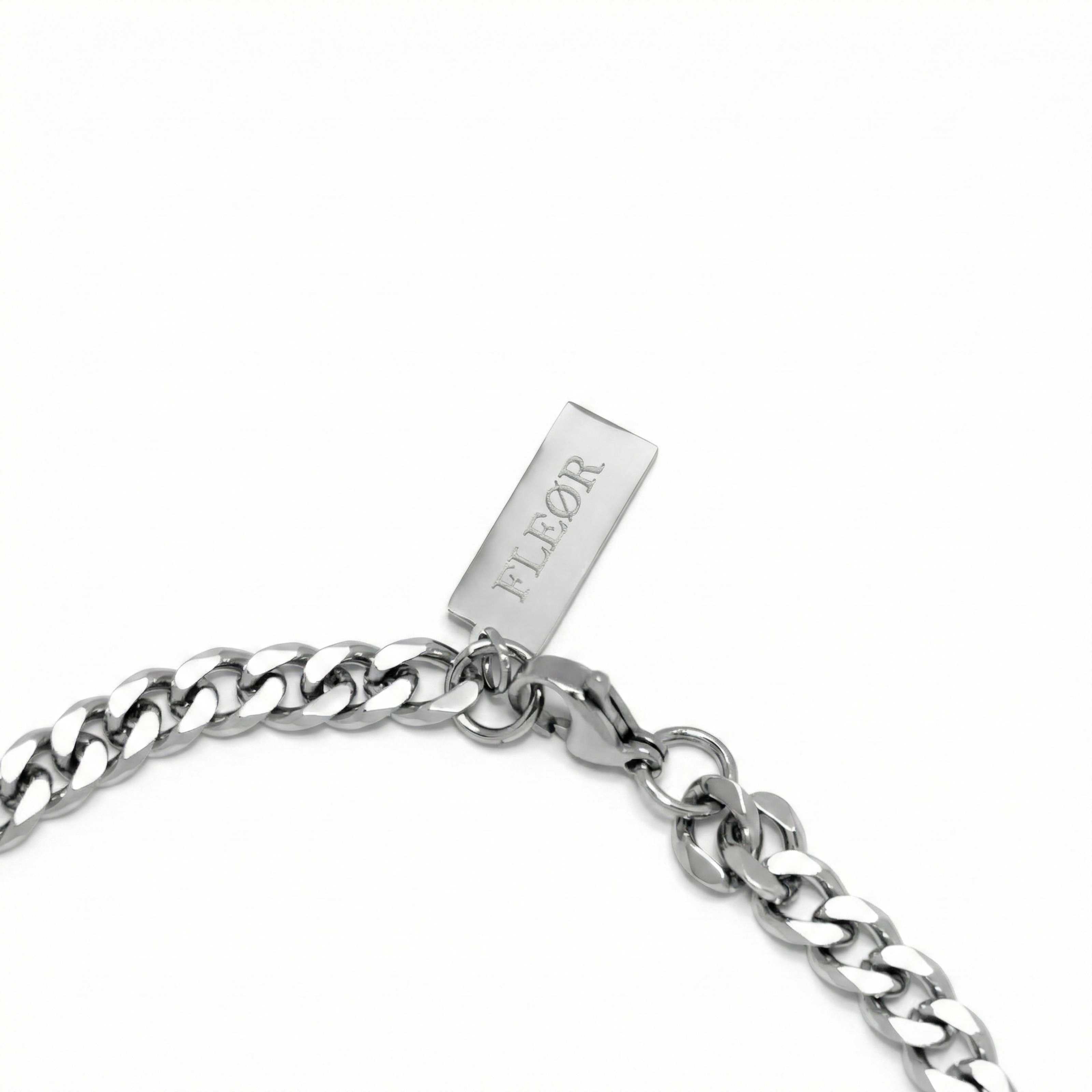 Herren Armband Casual