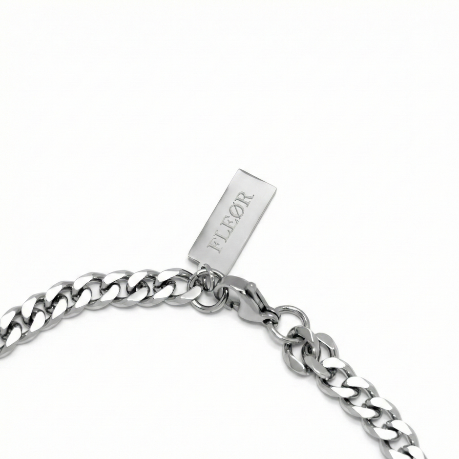 Herren Armband Casual