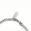 Herren Armband Casual
