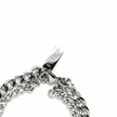 FLEØR Duo Armband