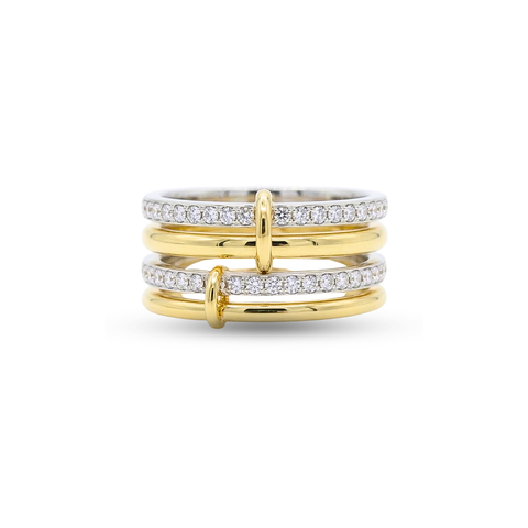 Stack Ring