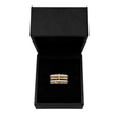 Stack Ring