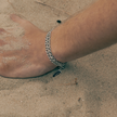 FLEØR Duo Armband