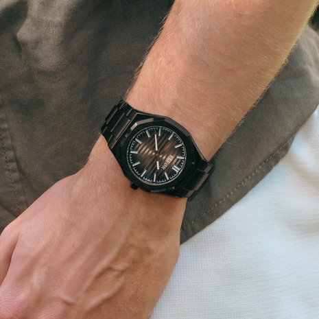 FLEØR Essence - Braun