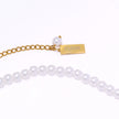 Perlen Kette
