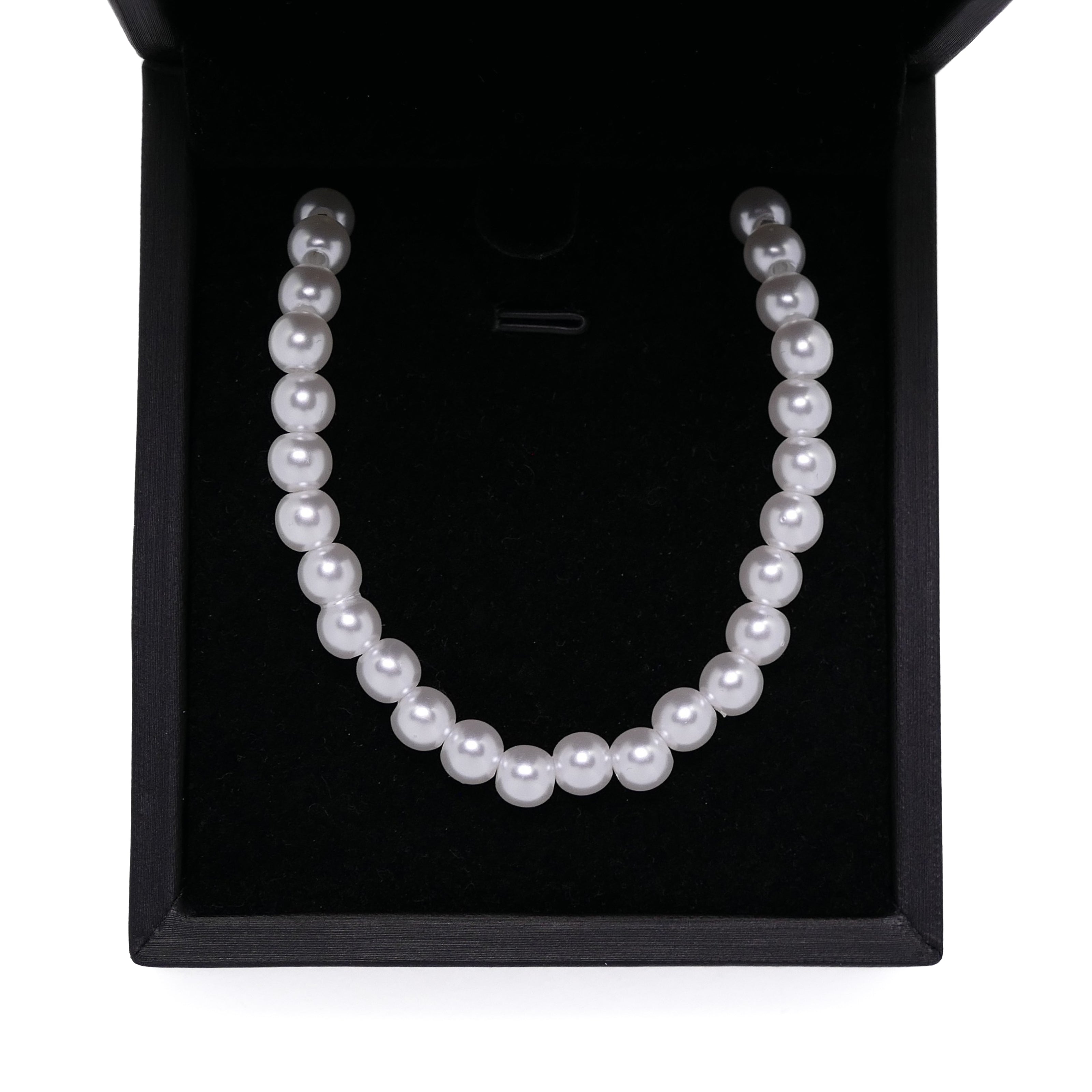Perlen Kette