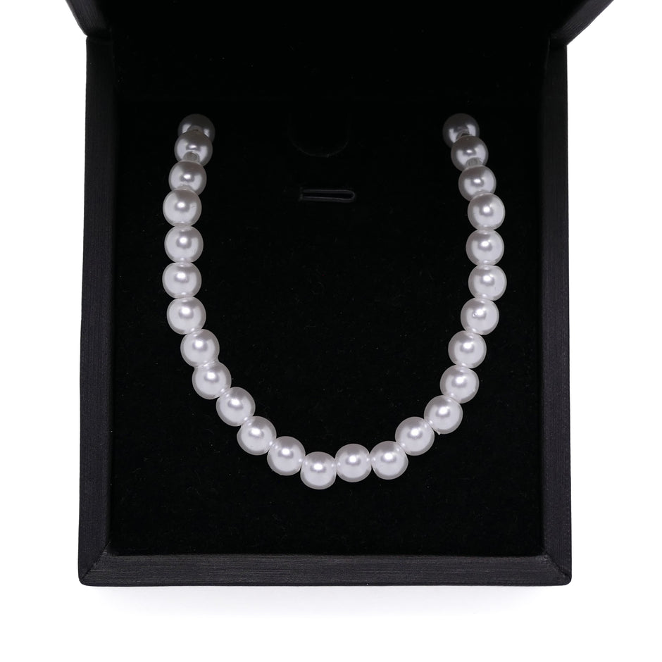 Perlen Kette