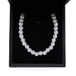 Perlen Kette