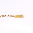 Duo Perlen Kette