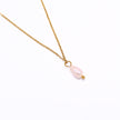 Duo Perlen Kette